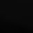 @كہحيلان
