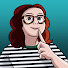 vHUTqOK_qgQ-channel-avatar-Jordan Scarzfava