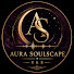 lKFbKgpIuM0-channel-avatar-Aura Soulscape