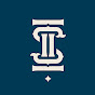 Intercollegiate Studies Institute logo