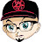 @ochatach2's avatar