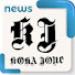 xoL6tBQhtI8-channel-avatar-Gazeta KOHA JONE 