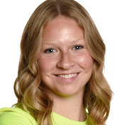  “Gracie GK 2027” 