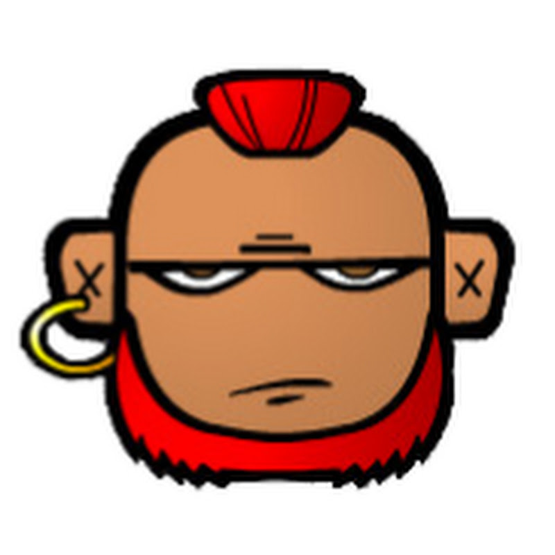 Maquiavelo40 icon