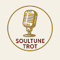 ldvUTF4ZkNw-channel-avatar-Soultune Trot