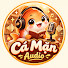 x-CcvJL1AEs-channel-avatar-Cá Mặn Audio