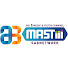 jdZ6zLOUbBM-channel-avatar-Mastiii
