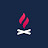 @Cozyy_Fire