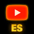 Mp_tRghCTCI-channel-avatar-byNerf