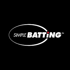 SIMPLE Batting net worth