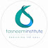 fJTdemFj6E4-channel-avatar-Tasneem Institute