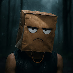 Narrador de Papel