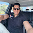 uZ7sXlTmKWI-channel-avatar-Iván Alvarado