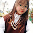 pDGYNS_zdyw-channel-avatar-하우스매거진