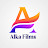 Alka Films 