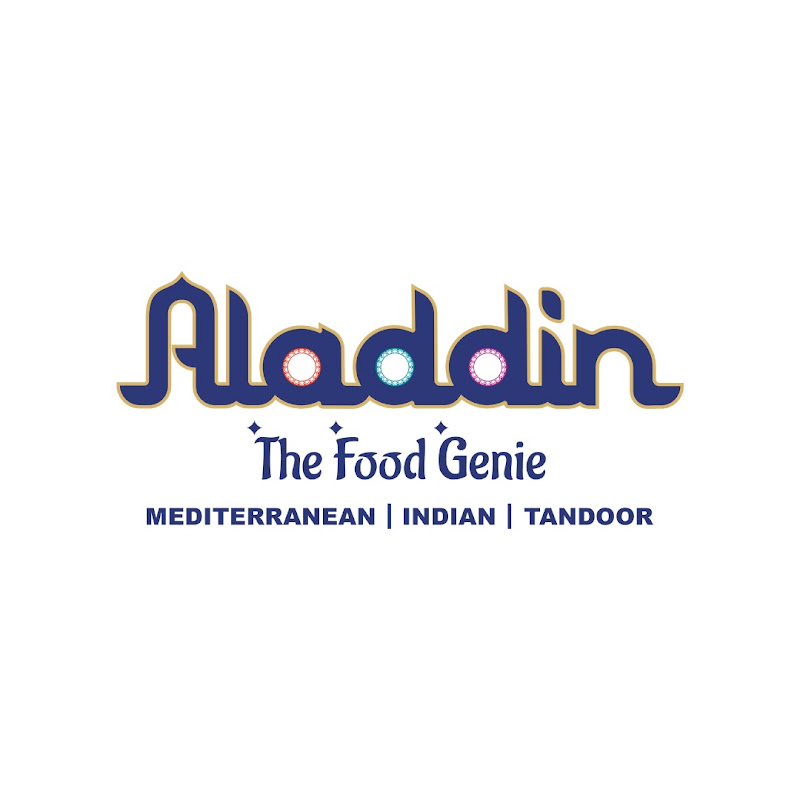 Aladdin Premium Dining Restaurant 