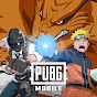 PUBG MOBILE