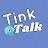 Tink Talk