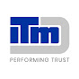 ITM Group logo