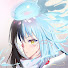 qcBmJGxwbtU-channel-avatar-Rimura