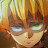 @123-Zenitsu-is-my-history