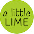 DC0xvoa4wLw-channel-avatar-A Little Lime
