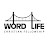 Word Life Christian Fellowship