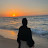 @RawdaSaad-t3w