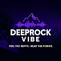 DEEPROCK VIBE logo