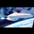 -8Jsvp5ekjg-channel-avatar-USS VOYAGER