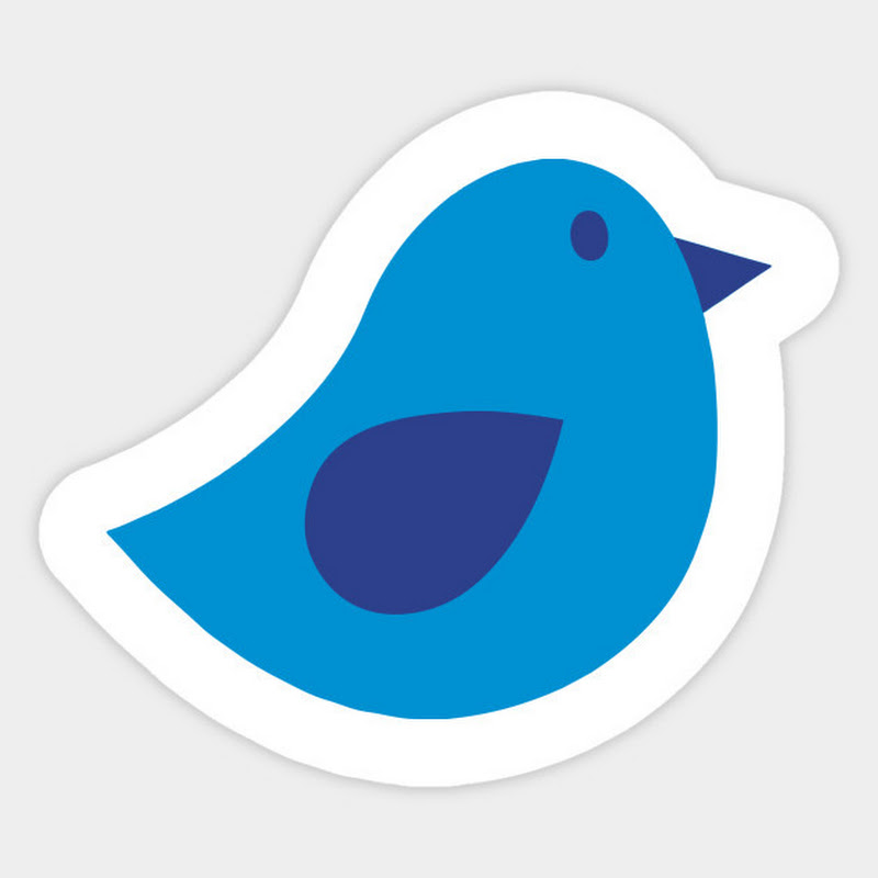WaterBird