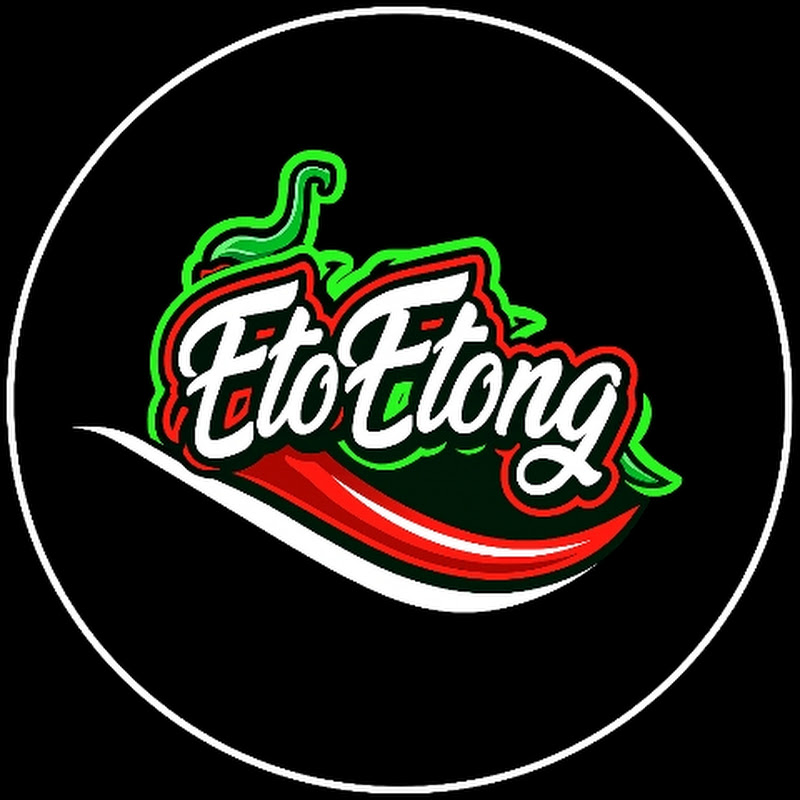 EtoEtong