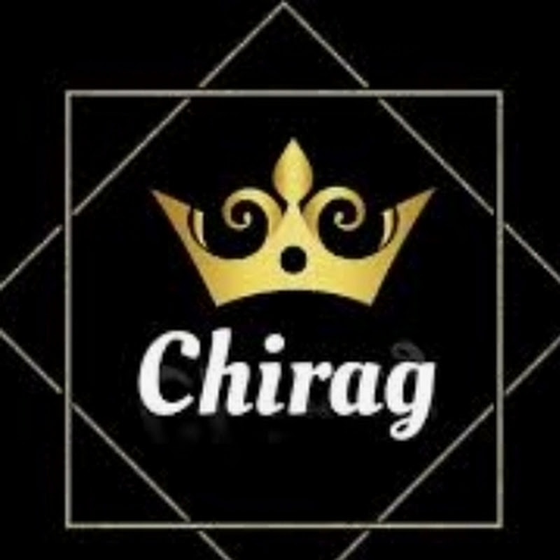 Dr. Chirag