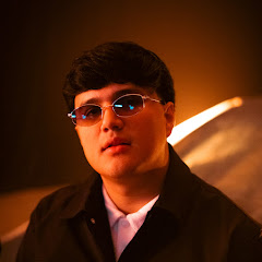 Alex Favela