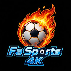 fa9