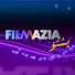 xhun1Tg4CVc-channel-avatar-FILMAZIA PASHTO