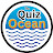 The Quiz Ocean