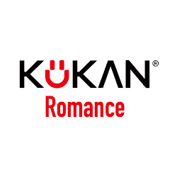 KUKAN Drama Romanceアイコン画像