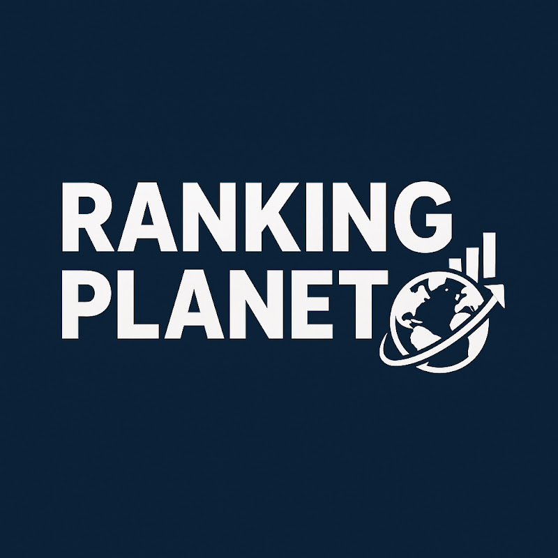 ranking_planet 랭킹플래닛
