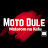 @MotoDule