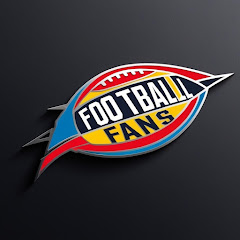 football fans