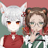 adszlpk4ARw-channel-avatar-おちゃまごん