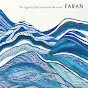 Faran Ensemble - หัวข้อ