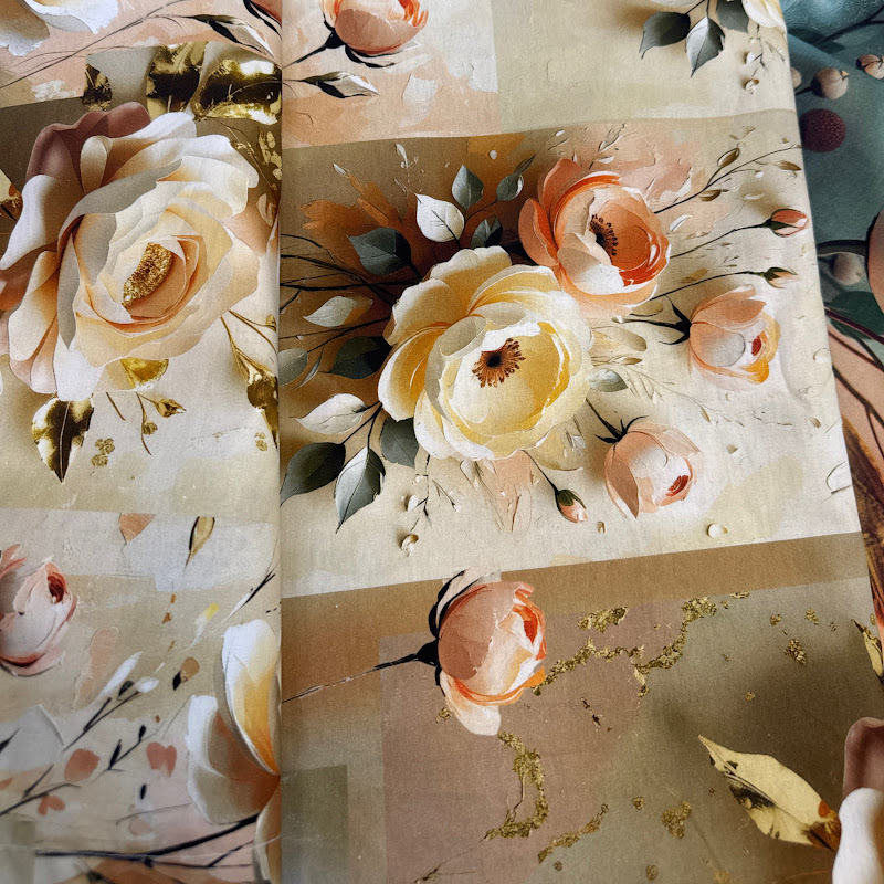 НОВОСТИ МИРА ТКАНЕЙ