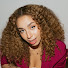 IrjknIVJvcs-channel-avatar-Raven Schwam-Curtis 