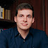 JvXdzmDIrS4-channel-avatar-Guilherme Freire