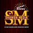 zHJ5Q6D2zgg-channel-avatar-Shawon Media