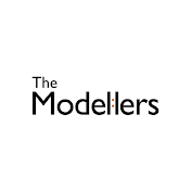 themodellers_japan