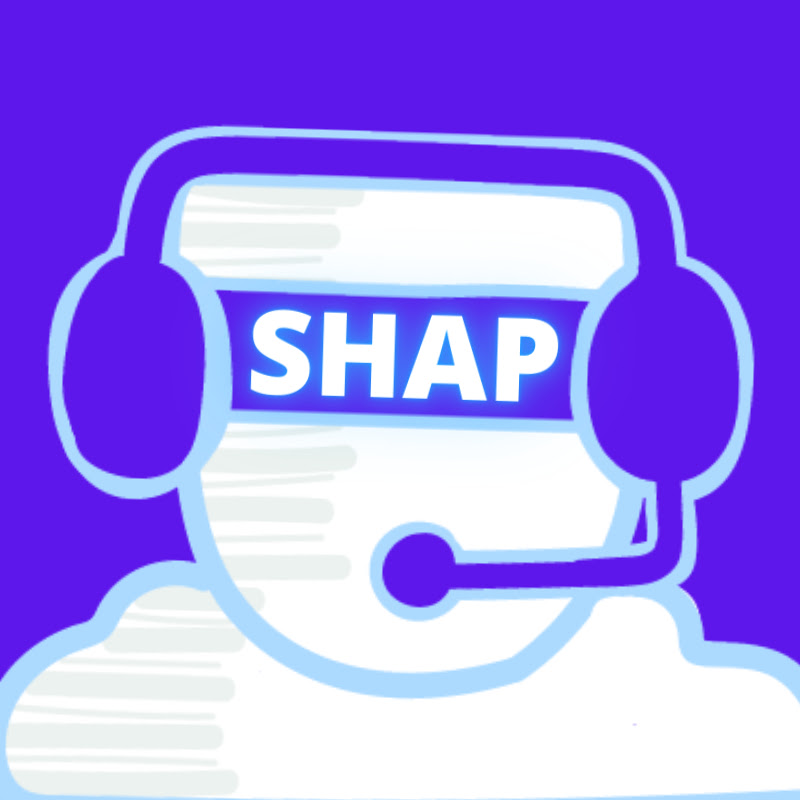 Shap
