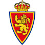 Real Zaragoza